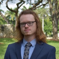 University of Miami Employee Rick Howell's profile photo