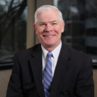 EHD Employee Joseph Harriger's profile photo