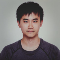 Jay Tsao Email