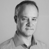 PACE Anti-Piracy, Inc Employee Bob Brown's profile photo