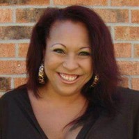 Maria Fair Email & Phone Number