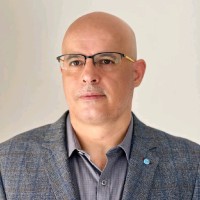 Lior Erez Email & Phone Number