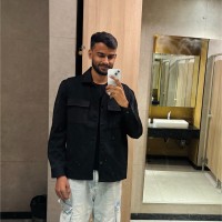Govind Kumar Email & Phone Number
