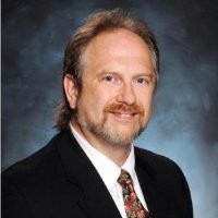 Griggs Consulting Employee Richard Griggs's profile photo