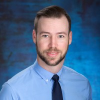 Dynatrace Employee Michael Pietersen's profile photo