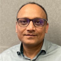 Kumar Amit Email