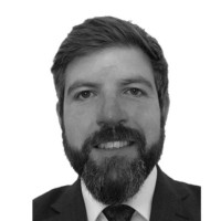 Group Lotus Employee John Beck's profile photo