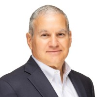 Dennis Cieri Email & Phone Number