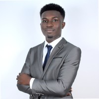 Airbus Employee Dan Karama's profile photo