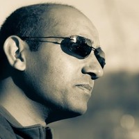 Green Threads, LLC Employee Nimish Shah's profile photo