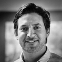 Soberlink Employee Andy Rothman's profile photo