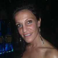 KWE Employee Nadia Capuano's profile photo