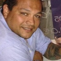 PARKING SYSTEMS Valet Parking • Concierge • Front Desk Employee Peter Zuniga's profile photo