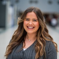 Katie Reynolds Email & Phone Number