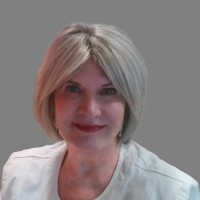 ConocoPhillips Employee Toni Smith's profile photo