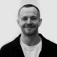 OhChat Employee Isaac Crutchley's profile photo