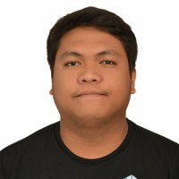 Perx Technologies Employee Ian Palattao's profile photo