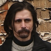 Anton Donskov's profile photo