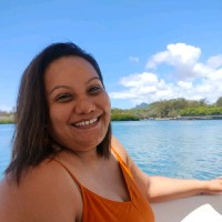 Nancy Keblé Email