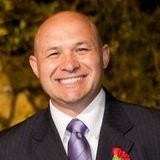 Sergio Fonseca de Oliveira Email & Phone Number