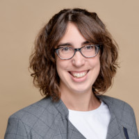 BDO Canada Employee Julie Robert's profile photo
