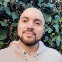 Asap Consulting S.A. Employee Nahuel Frascaroli's profile photo