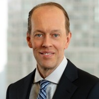 Thomas Gray Email & Phone Number