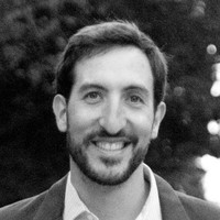 Tyton Partners - Investment Banking Employee Max Woolf's profile photo