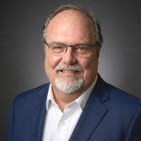 brightblue Employee David Fraser's profile photo