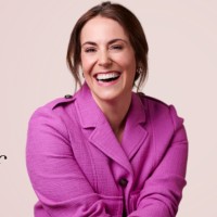 Element Three Employee Tiffany Sauder's profile photo