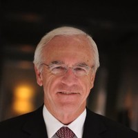 NEO Technologies Employee Dan Thatcher's profile photo