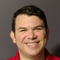 Global Data Systems Employee Mathew Plunkett's profile photo