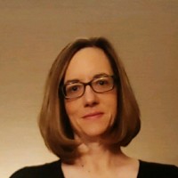 Illinois State Board of Education Employee Nicole Combs's profile photo