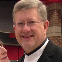 Greg Walton