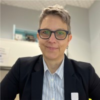Cleveland Clinic Lerner Research Institute Employee Nanette Crochet's profile photo