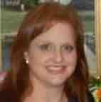 Colbea Enterprises | Seasons Corner Market Employee Melanie Porreca's profile photo