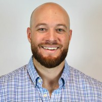 Forbes Employee Matt Flood's profile photo