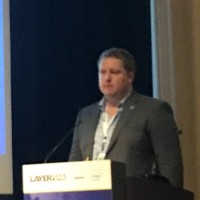 IP-Solutions AB Employee Carl Adebring's profile photo