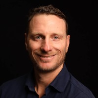Matt Chisam Email & Phone Number