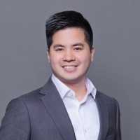 Mathew O'Young Email
