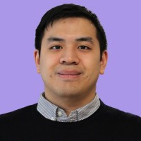 Neighborhood Trust Financial Partners Employee David Bautista's profile photo