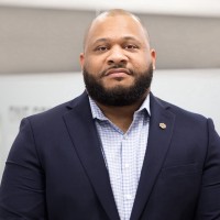 Target Solutions Employee Jeremy Butler's profile photo