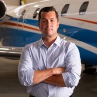 Christopher Tasca Email & Phone Number
