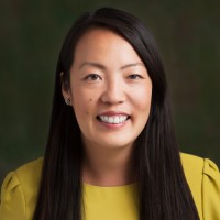 Lora Lee Email & Phone Number