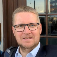 Ole Andersen Email & Phone Number