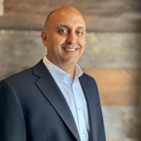 Gridwealth Employee Adnan Ghazaleh's profile photo