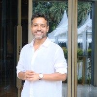 viaSocket Employee Pushpendra Agrawal's profile photo