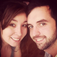 MBS Equipment Company Employee Matt Sturgis's profile photo