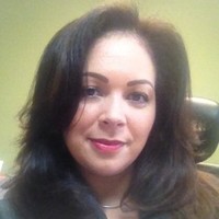 Aura Cargill Email & Phone Number