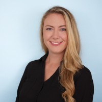 Greystone Communities Employee Heather George's profile photo